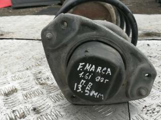 стойка передняя правая Fiat Marea 1 поколение 1999, 1.6 л., бензин