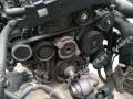 двигатель Lexus IS 2 поколение (XE20) 2007, 2.2 л., TD, дизель, 2AD - фото №14