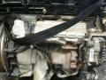 двигатель BMW 1 серия E82/E88 [2-й рестайлинг] 2012, 2.0 л., TDi, дизель, N47D20A - фото №4