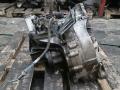 КПП механическая (МКПП) Ford Focus 2 поколение 2007, 1.8 л., TDCi, дизель - фото №3