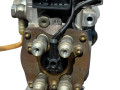 ТНВД BMW 3 серия E46 2000, 2.0 л., дизель, 0470504005 - фото №2