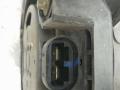 вентилятор радиатора Renault Laguna 2 поколение 2002, 1.9 л., DCi, дизель - фото №5
