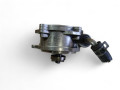 насос вакуумный Toyota Yaris XP9 2006, 1.4 л., дизель - фото №3