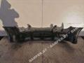 бампер передний Mercedes-Benz C-Класс W203/S203/CL203 2003, купе - фото №7