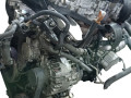 двигатель Citroen C4 Picasso 1 поколение 2009, 1.6 л., дизель, 9H01, 10JBBN - фото №4