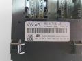 Блок управления BCM (Body Control Module) Audi Q3 8U [рестайлинг] 2015, 8X0907063AB - фото №3