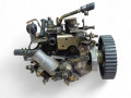 ТНВД Opel Corsa B 1996, 1.5 л., дизель, 9460620001 - фото №6