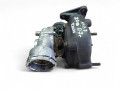 турбина Audi A4 B7 2007, 2.0 л., дизель - фото №3
