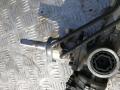 рулевая рейка Peugeot 206 1 поколение 1998 - фото №7