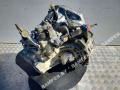 КПП механическая (МКПП) Renault Megane 2 поколение 2004, 1.9 л., DCi, дизель - фото №4