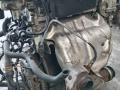 двигатель Renault Megane 2 поколение [рестайлинг] 2007, 1.6 л., бензин, K4M9766 - фото №10