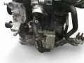 двигатель Renault Master 3 поколение [рестайлинг] 2017, 2.3 л., дизель, M9TD706 - фото №10