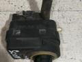 корректор фар Renault Scenic 1 поколение 1997 - фото №3