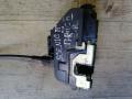 замок двери передней правой Renault Scenic 2 поколение 2004, 2.0 л., бензин, минивэн - фото №3