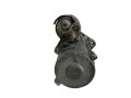 стартер BMW 1 серия E81/E82/E87/E88 2004, 2.0 л., дизель - фото №3