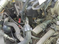 двигатель Renault Scenic 2 поколение [рестайлинг] 2007, 1.5 л., дизель, K9KP7X7 - фото №4