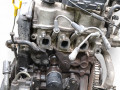 двигатель Daewoo Matiz M150 [рестайлинг] 2005, 0.8 л., бензин, F8CV - фото №6
