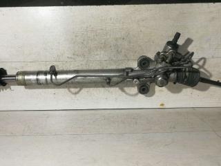 рулевая рейка Toyota Hiace H100 2001