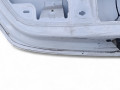 крышка багажника (дверь 3-5) Opel Corsa D [2-й рестайлинг] 2013 - фото №15