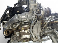 двигатель Mercedes-Benz Sprinter W907/W910 2020, 2.0 л., CDi, дизель, 654920 - фото №12