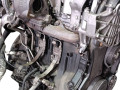 двигатель Renault Laguna 2 поколение [рестайлинг] 2007, 2.0 л., дизель, M9RA740 - фото №6