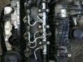 двигатель BMW 1 серия E82/E88 [2-й рестайлинг] 2012, 2.0 л., TDi, дизель, N47D20A - фото №5