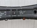 балка подвески передняя (подрамник) Mercedes-Benz A-Класс W169 2005, 1.6 л., хетчбэк 5 дв. - фото №4