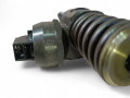 форсунка Audi A4 B7 2007, 2.0 л., дизель, 038130073BJ - фото №7