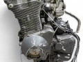 двигатель Suzuki moto Bandit GSF1200 1997, 1.2 л., бензин, V719-149723 - фото №5