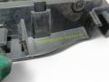 ручка внутренняя передняя правая Citroen C4 Grand Picasso 1 поколение 2007 - фото №3