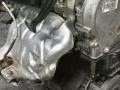 двигатель Renault Scenic 2 поколение 2005, 1.6 л., i, i, бензин, K4M9766 - фото №5