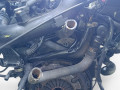 двигатель Volkswagen Passat B5 [рестайлинг] 2003, 1.9 л., дизель, AWX - фото №6