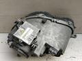 фара правая Mercedes-Benz CLK-Класс C209/A209 2003 - фото №6