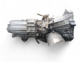 КПП механическая (МКПП) Audi A6 4F/C6 2005, 2.0 л., дизель, HCF - фото №4