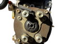 ТНВД BMW 3 серия E46 1999, 2.0 л., дизель, 0986444004, 0470504005 - фото №8