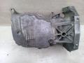 масляный поддон Renault Scenic 2 поколение 2006, 1.5 л., DCi, дизель - фото №4