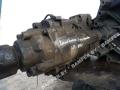 КПП механическая (МКПП) Land Rover Freelander 1 поколение 1999, 1.8 л., i, бензин - фото №2