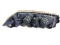 фара левая Renault Megane 2 поколение 2004 - фото №8