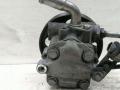 насос гидроусилителя руля Ford Fusion 1 поколение [рестайлинг] 2006, 1.4 л., TDCi, дизель - фото №5