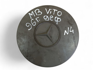 колпак колесный Mercedes-Benz Vito W638 1996