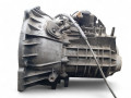 КПП механическая (МКПП) Ford Mondeo 1 поколение 1995, 1.8 л., дизель - фото №4