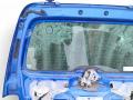 крышка багажника (дверь 3-5) Citroen Berlingo 1 поколение (M49) 2001 - фото №13