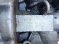 рулевая рейка Audi A3 8P/8PA [рестайлинг] 2004, 1K1423051BJ - фото №11