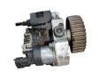 ТНВД Renault Scenic 2 поколение 2006, 1.9 л., дизель, 0445010087 - фото №4