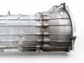 КПП механическая (МКПП) IVECO Daily 5 поколение 2014, 2.3 л., дизель, 276001, 2835.6, 22614 - фото №7
