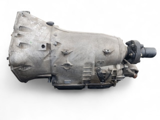 КПП автоматическая (АКПП) Mercedes-Benz C-Класс W203/S203/CL203 2001, 2.2 л., дизель, 2032700100