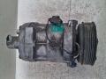 компрессор кондиционера Renault Laguna 2 поколение 2002, 1.9 л., DCi, дизель - фото №5