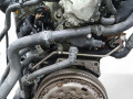 двигатель Audi A3 8P/8PA [рестайлинг] 2007, 1.9 л., дизель, BXE - фото №8