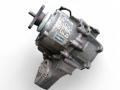 раздаточная коробка BMW X5 E70 2009, 3.0 л., дизель, 7574778 - фото №7