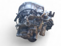 КПП механическая (МКПП) Renault Scenic 2 поколение 2005, 1.9 л., дизель, ND0008 - фото №4